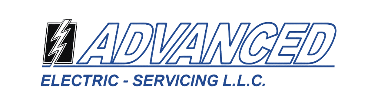 Advanced Electric - Servicing L.L.C.