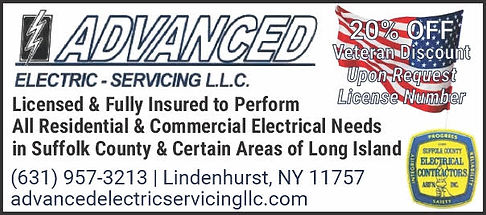 Best Electrician in Lindenhurst, NY And Near By Areas