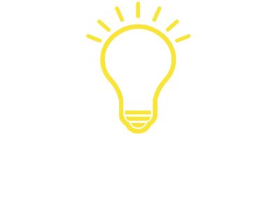electricity